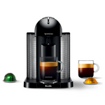 Nespresso Vertuo Coffee and Espresso Maker By Breville