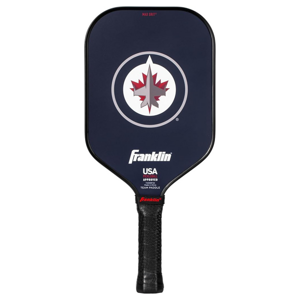 Franklin Sports NHL Team Pickleball Paddles