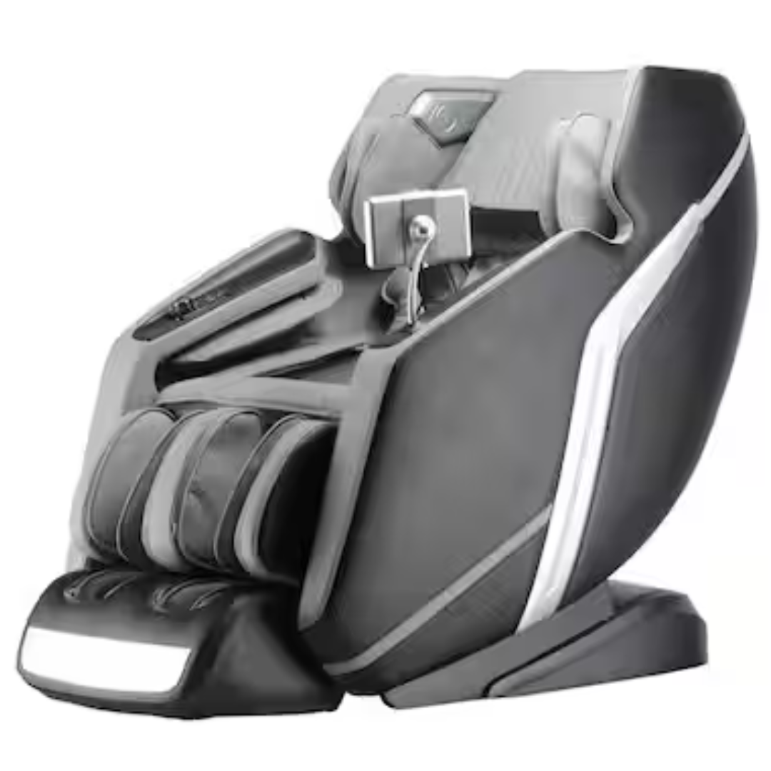 Lifesmart 4D Deluxe Zero Gravity Heated Massage Chair