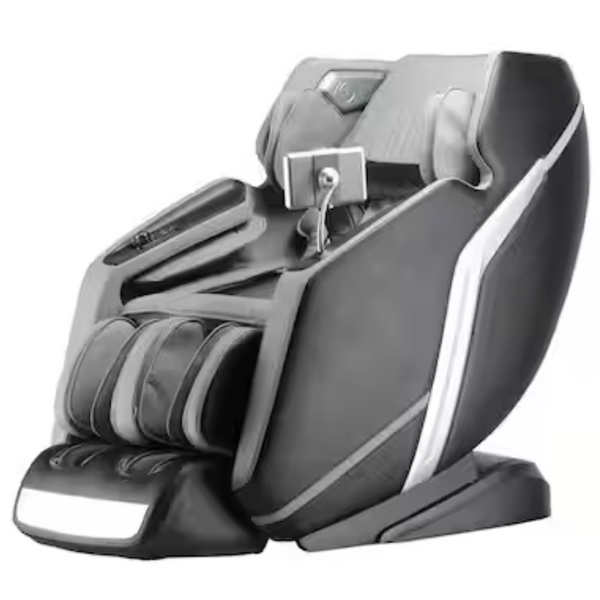 Lifesmart 4D Deluxe Zero Gravity Heated Massage Chair