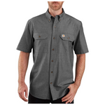 Up To 50% Off On Men's Shirts At Amazon