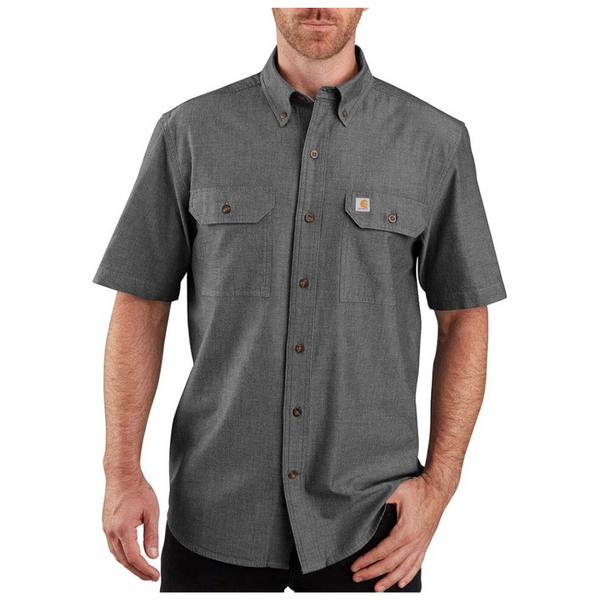 Up To 50% Off On Men's Shirts At Amazon
