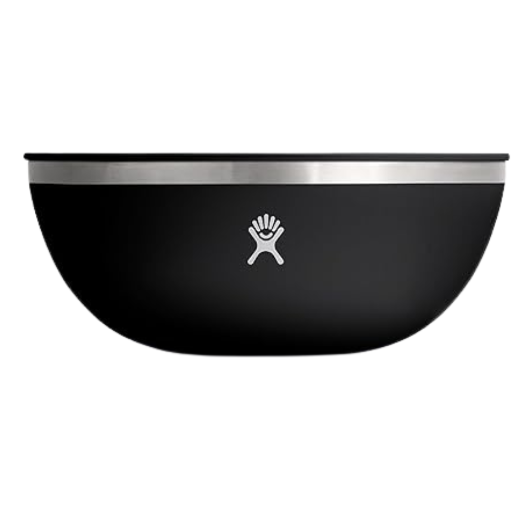 Hydro Flask 1 Qt Dishwasher Safe BPA-Free Kitchen Bowl