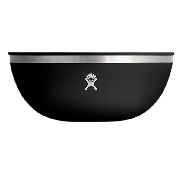 Hydro Flask 1 Qt Dishwasher Safe BPA-Free Kitchen Bowl