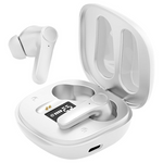 Real Time Two-Way 74 Languages & 70 Accents Translator Earbuds