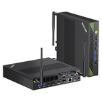 GMKtec K10 Desktop (i9-13900HK / 32GB RAM / 2TB SSD)