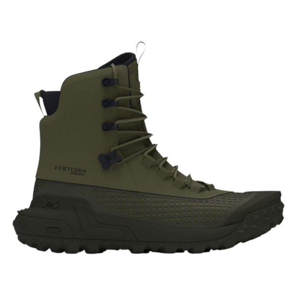 Under Armour Raider Waterproof Men's Boots (3 Colors)