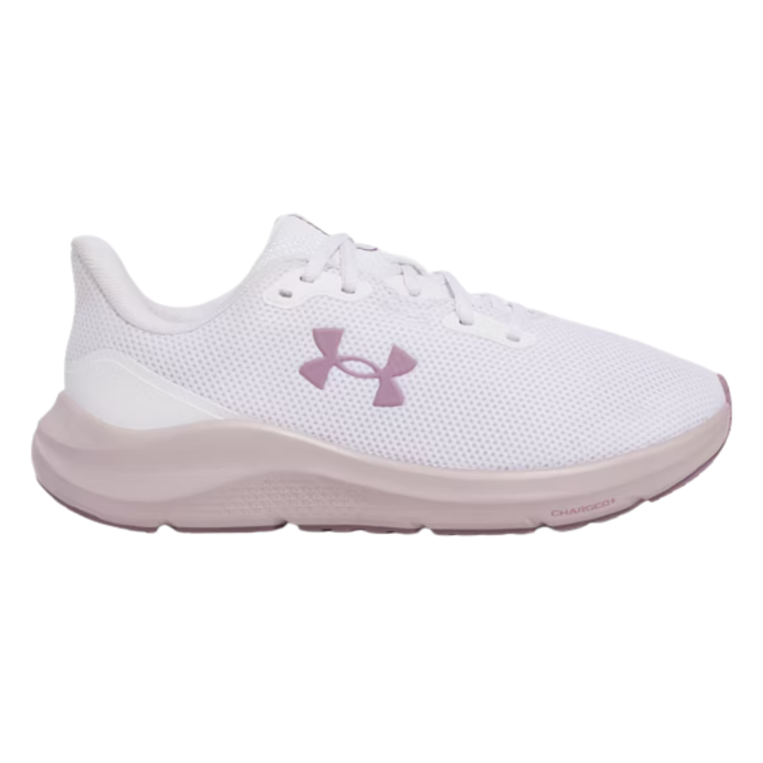 Under Armour Pursuit 4 Women's Running Shoes