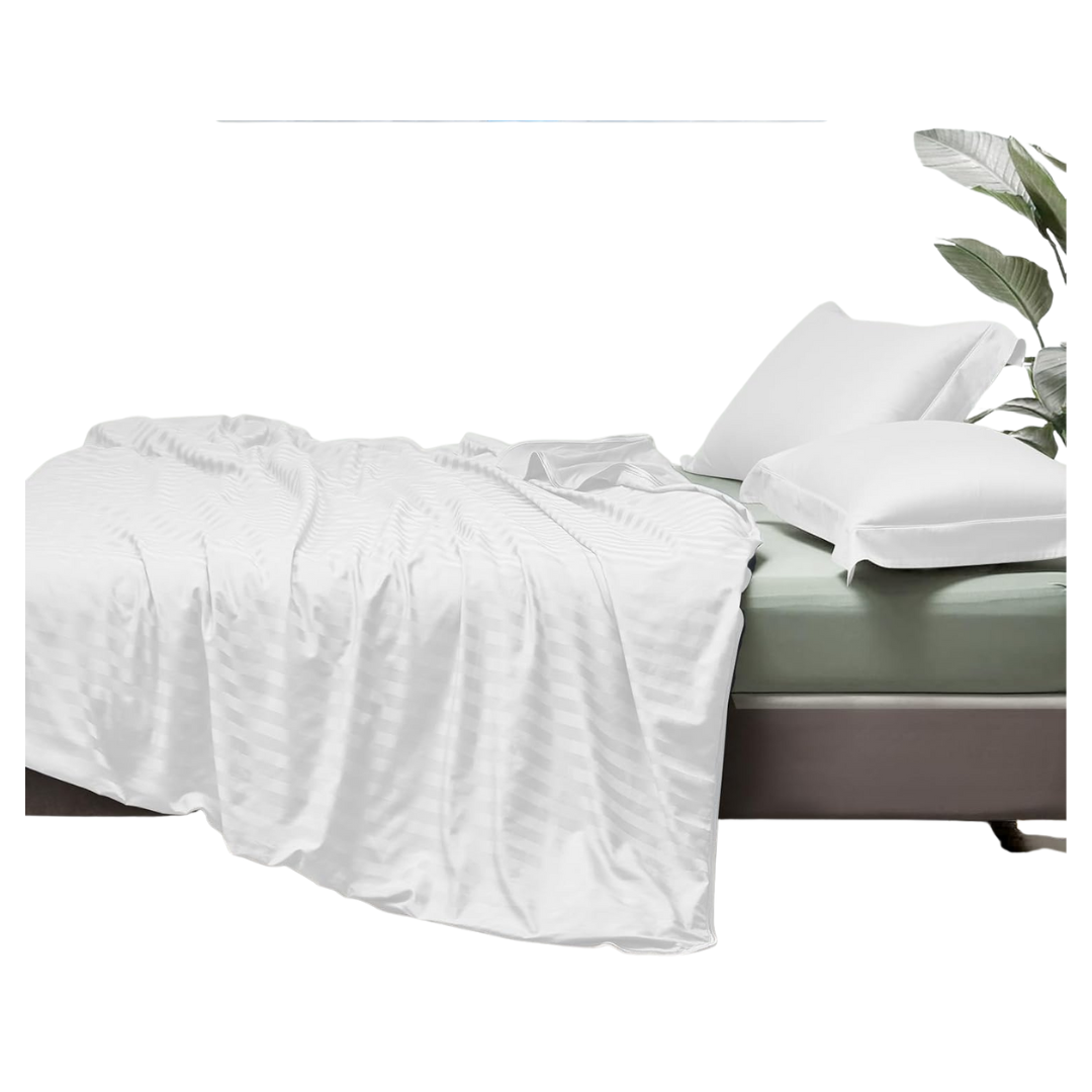 Elegear 51"x 67" Revolutionary Cooling Throw Blanket