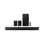 Up To 59% Off On Game Day Ready Home Entertainment At Woot