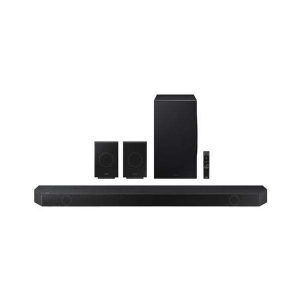 Up To 59% Off On Game Day Ready Home Entertainment At Woot