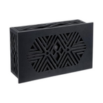 Up To 71% Off On Tools & Hardware Sale At Woot