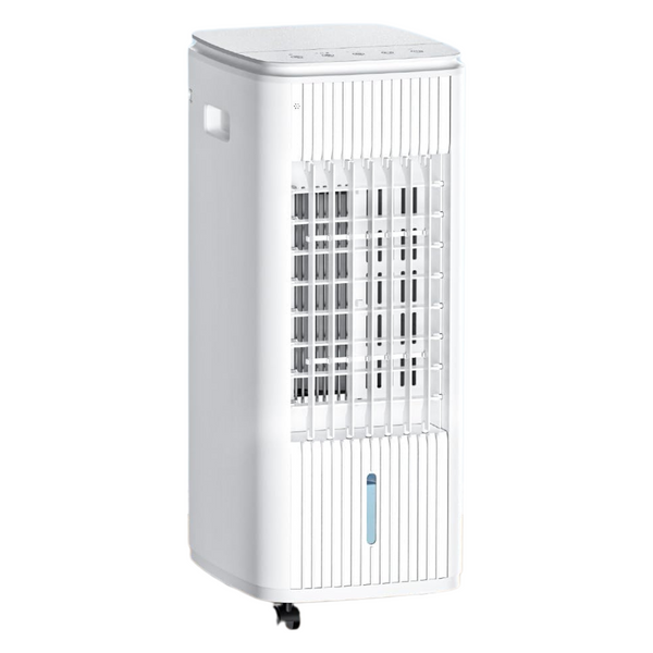 3-in-1 25" Windowless Portable Air Conditioner