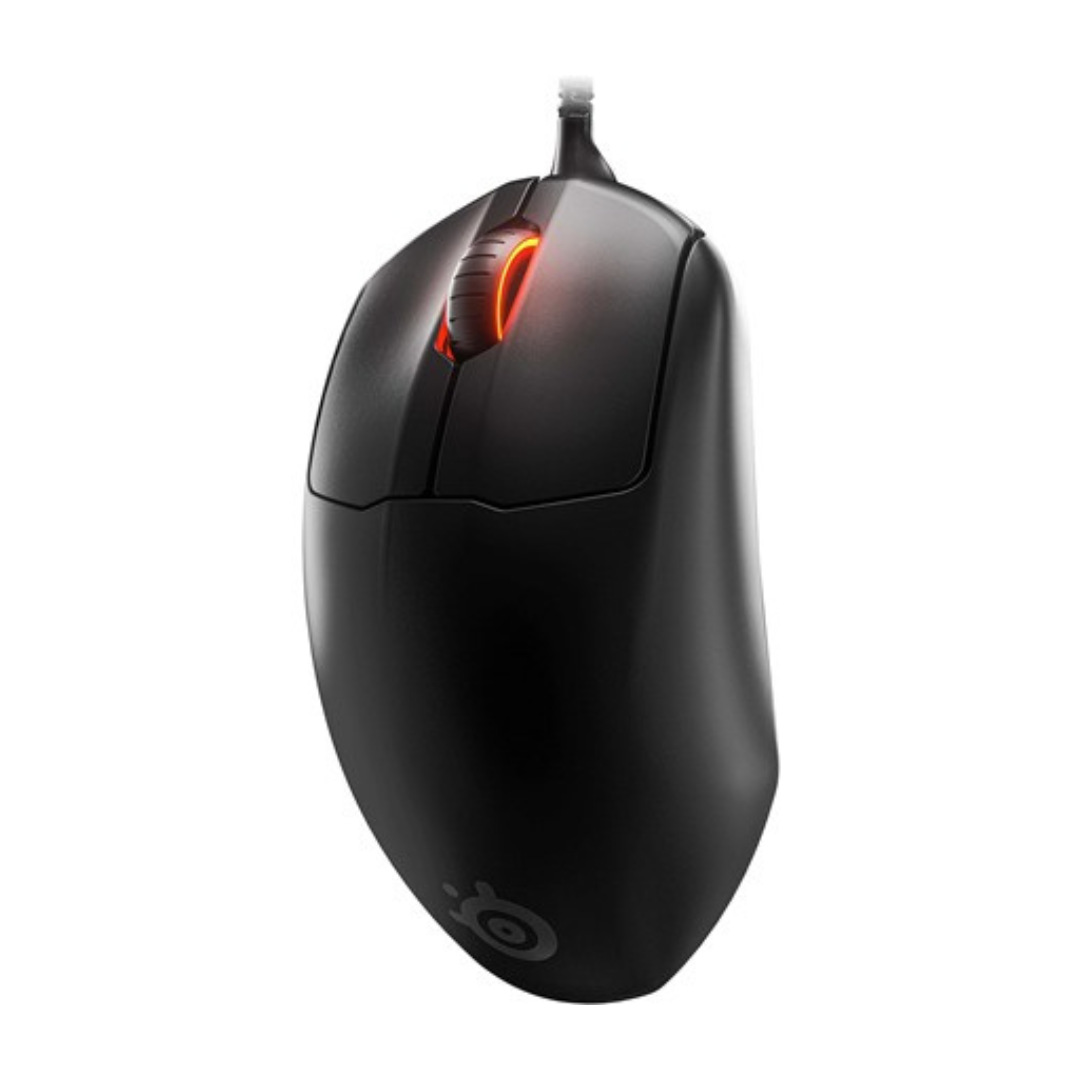 SteelSeries Esports FPS Ultra Lightweight Gaming Mouse