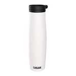 CamelBak 20oz Beck Vacuum Insulated Stainless Steel Water Bottle
