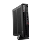 Lenovo ThinkStation P3 Tiny Gen 2 Workstation Desktop (Core Ultra 5 235 vPro / 16GB RAM / 512GB SSD)