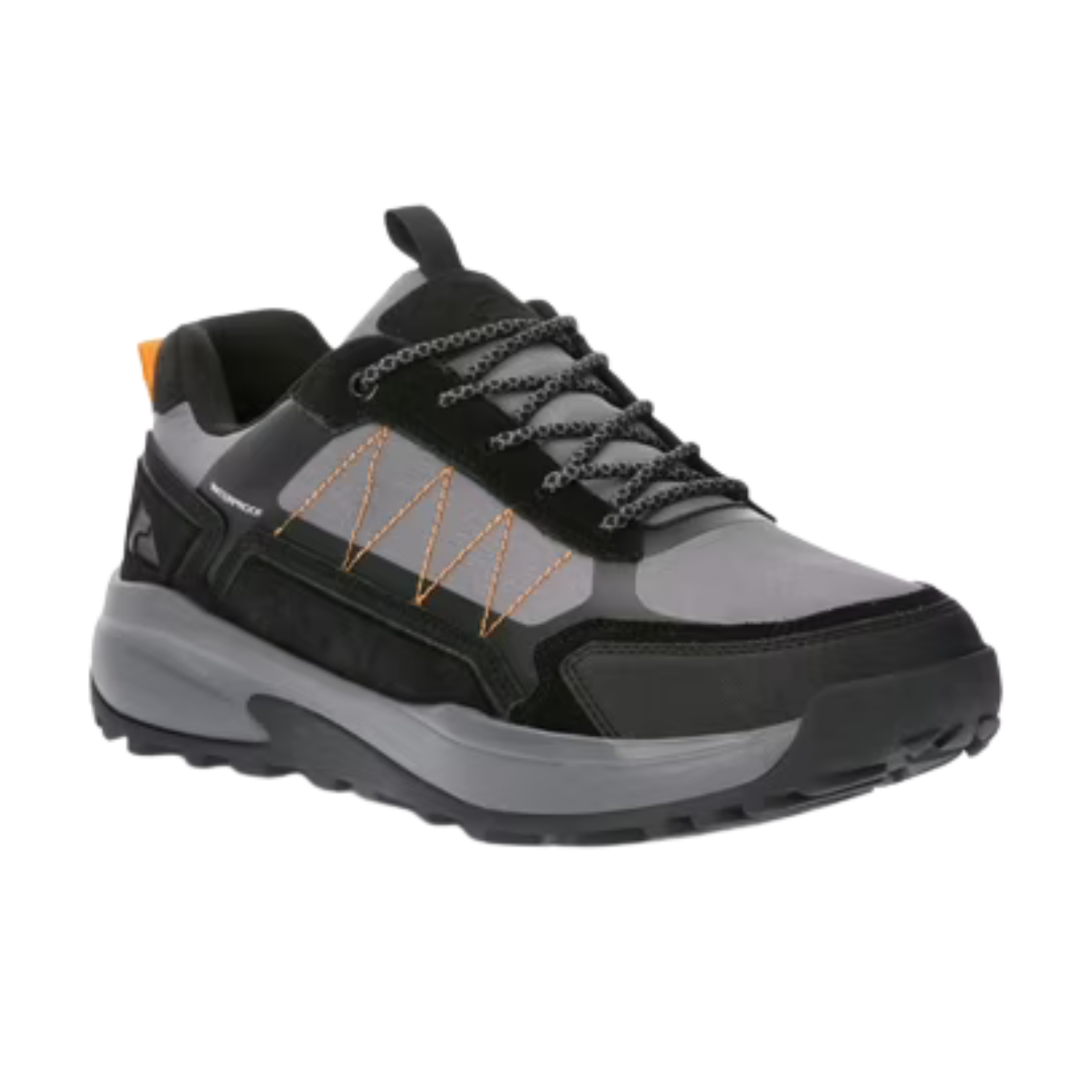 Ozark Trail Men's Waterproof Hiking Shoes
