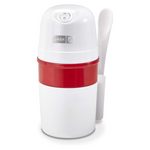 Dash My Pint 0.4qt Electric Ice Cream Maker Machine