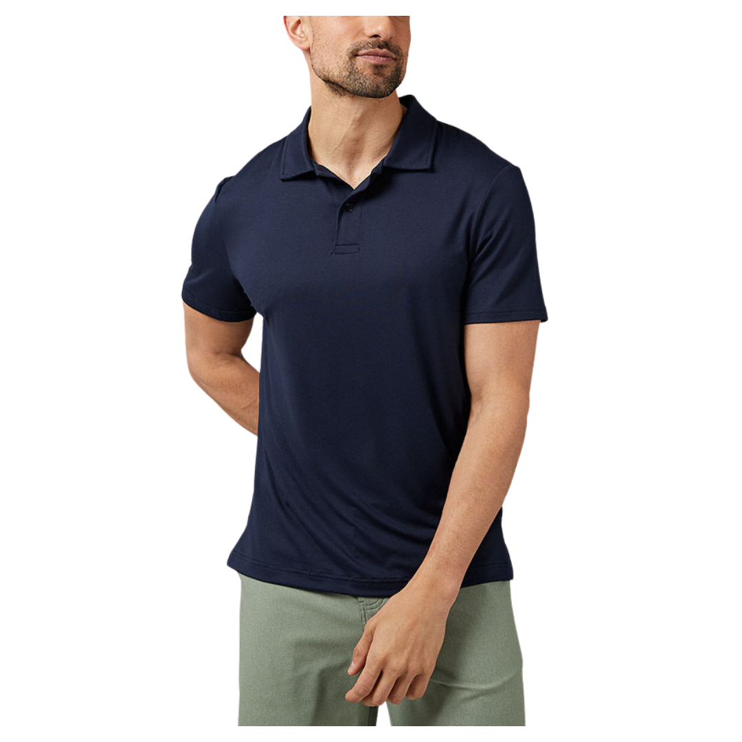 End Of Season Sale: Up To 90% Off On Sitewide At 32 Degrees