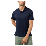 End Of Season Sale: Up To 90% Off On Sitewide At 32 Degrees