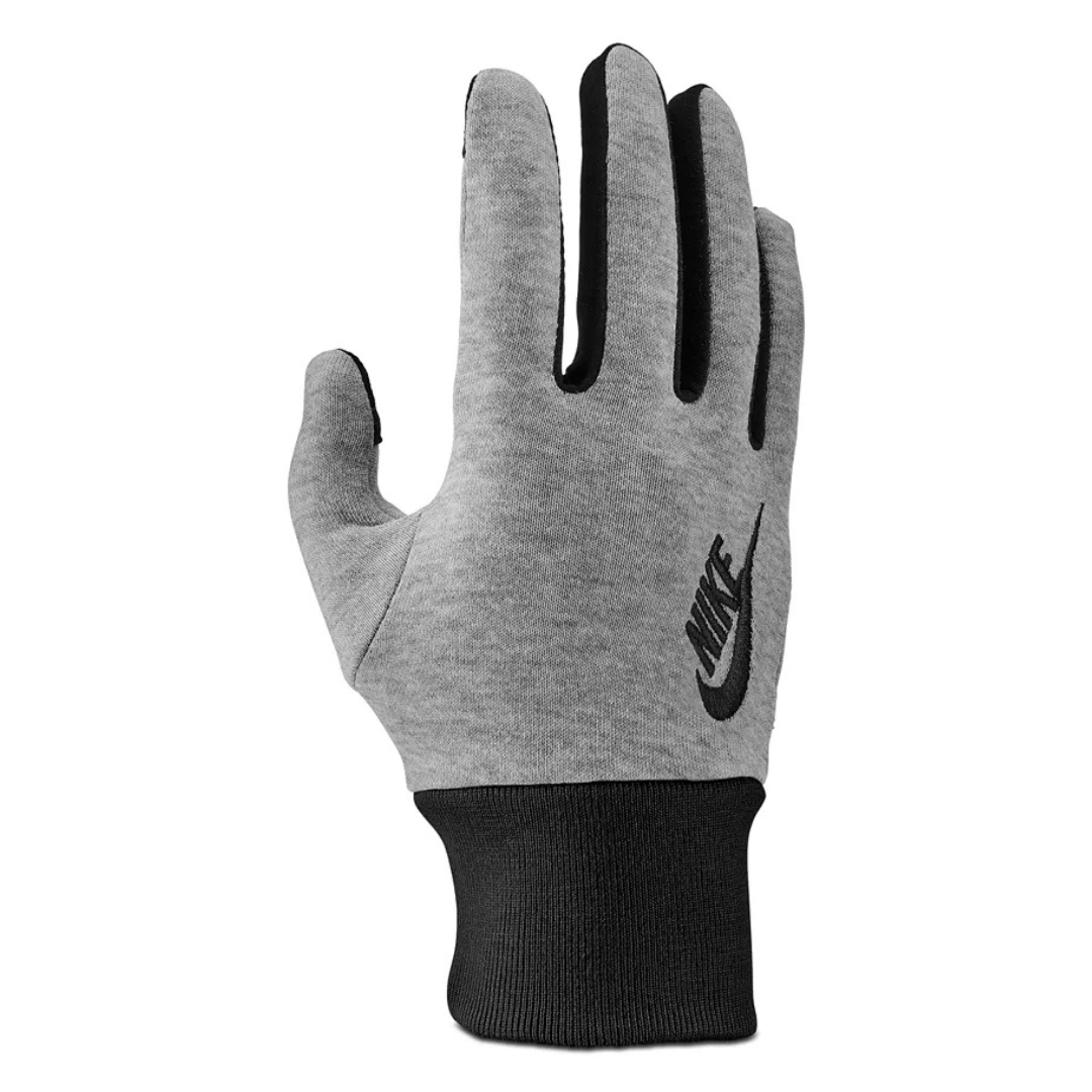 Nike Women's Club Fleece Gloves