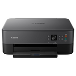 Canon PIXMA TS6420a Wireless Color Inkjet 3-in-1 Printer With Duplex