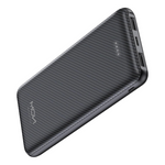 10000mAh 5V/3A Portable Power Bank