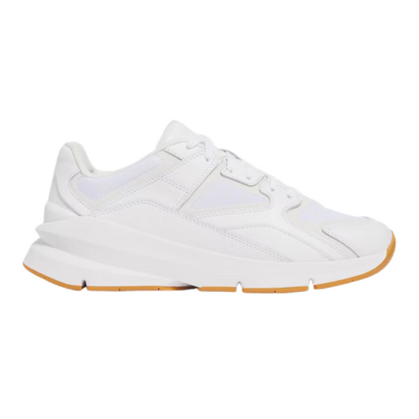 Under Armour Unisex Forge 96 Leather Shoes