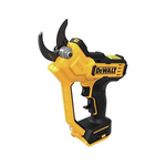 Up To 82% Off On Tools & Garden Highlights At Woot