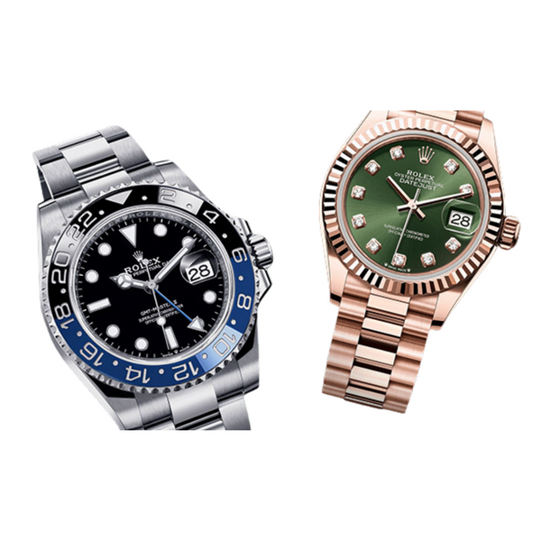 Back 2 School Sale: Up To 75% Off On Select Styles At JomaShop