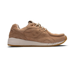 Saucony Shadow 6000 Moc Unisex Shoes