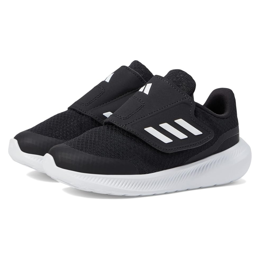 adidas Kids Runfalcon 3.0 Slip On Sneakers