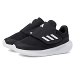 adidas Kids Runfalcon 3.0 Slip On Sneakers