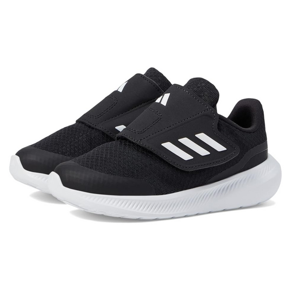 adidas Kids Runfalcon 3.0 Slip On Sneakers