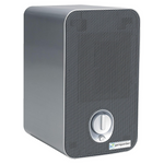 GermGuardian AC4100 3-in-1 Hepa Desktop Air Purifier