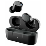 Up To 50% Off On Skullcandy Earbuds At Amazon