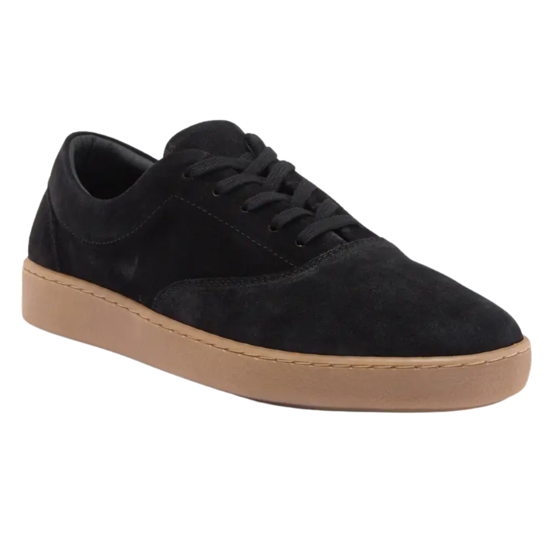 Up To 60% Off On New Paige For Women & Men At Nordstrom Rack