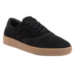 Up To 60% Off On New Paige For Women & Men At Nordstrom Rack