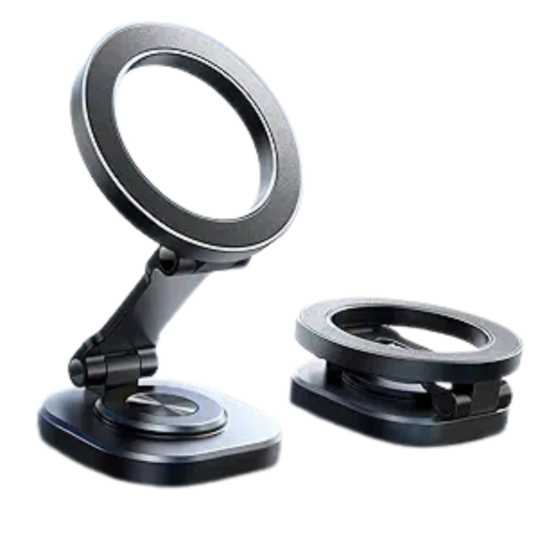 Joyroom Magsafe Car Mount w/ 360 deg. Rotation
