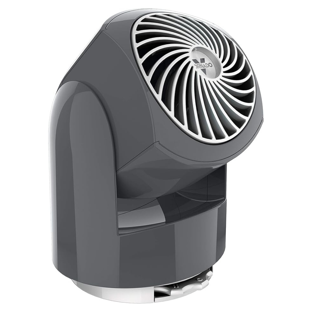 Vornado Flippi V6 Personal Air Circulator Fan