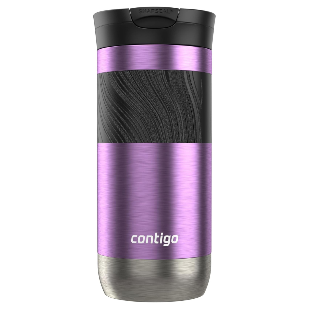 Contigo Byron 2.0 Travel Mug 16 Oz