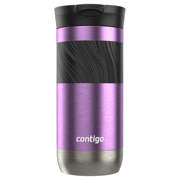 Contigo Byron 2.0 Travel Mug 16 Oz