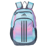 Adidas Unisex Kid’s Creator Laptop Backpack