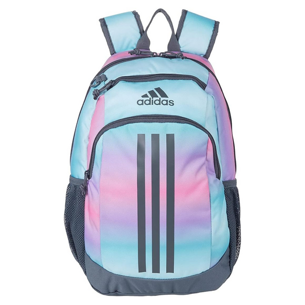Adidas Unisex Kid’s Creator Laptop Backpack
