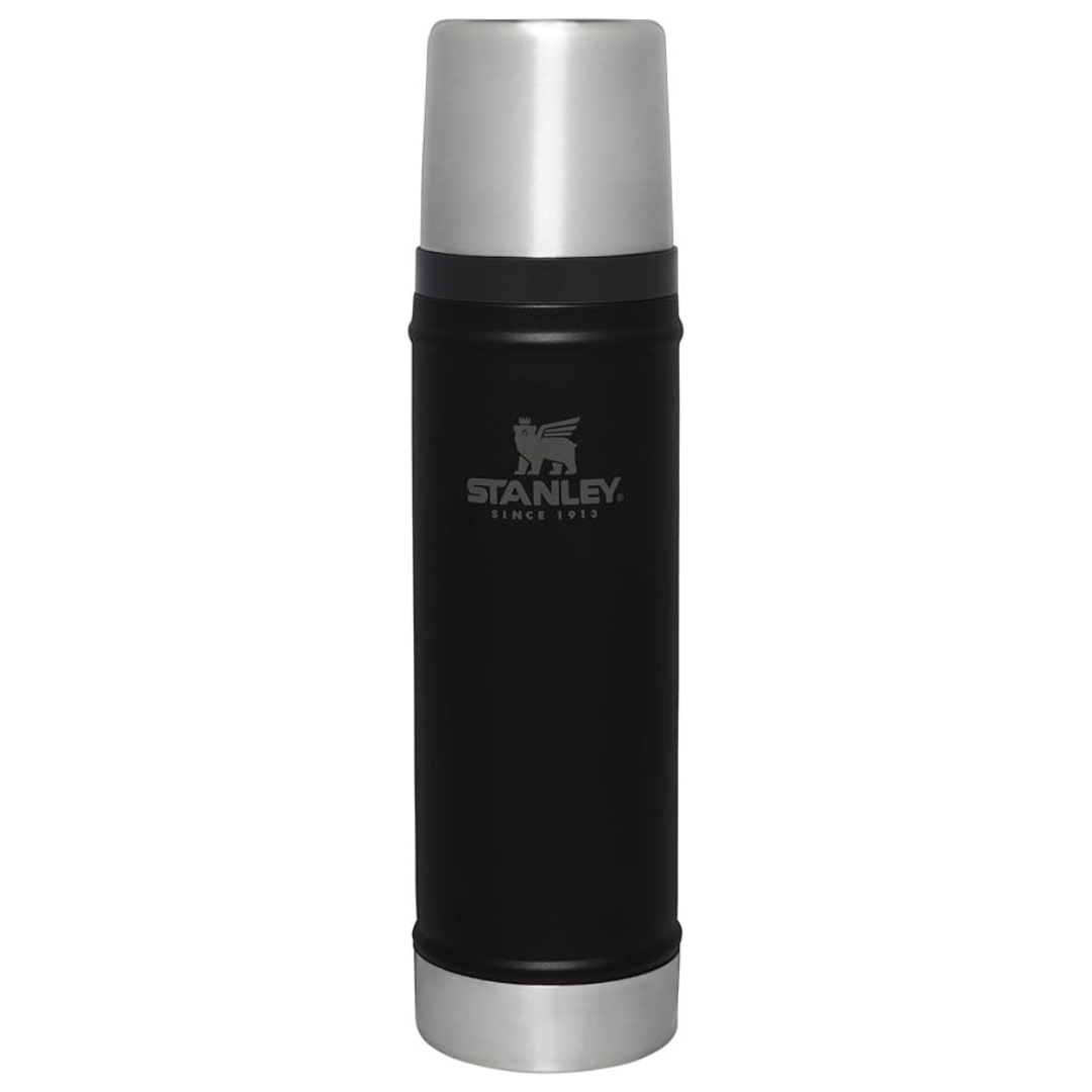 20 Oz Stanley Classic Legendary Vacuum Bottle