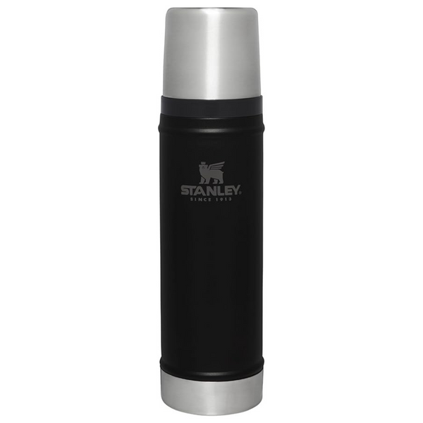 20 Oz Stanley Classic Legendary Vacuum Bottle