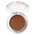 KVD Beauty Good Apple Cream Foundation Balm (030)