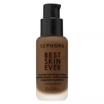 Sephora Collection Best Skin Ever Liquid Foundation