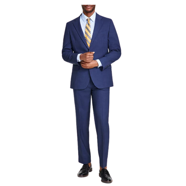 Labor Day Sale: Up To 60% Off Thousands Of Items At Macys