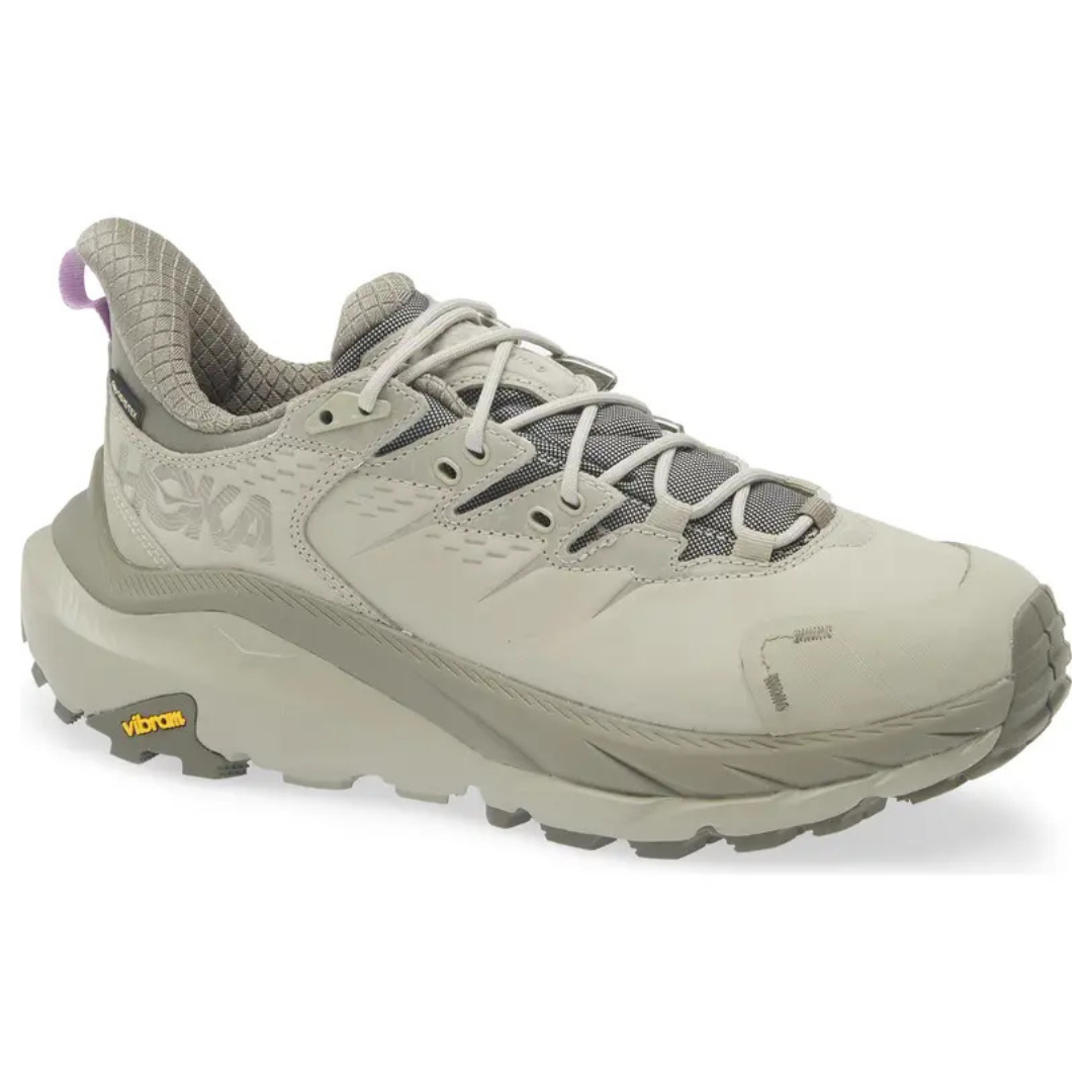Up to 30% Off On HOKA For The Family At Nordstrom Rack